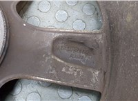  Диск колесный Audi Q5 2008-2017 20594648 #7