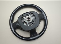 Руль Nissan Juke 2010-2019 20594649 #2