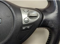  Руль Nissan Juke 2010-2019 20594649 #4