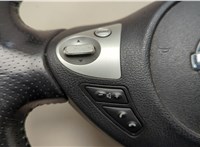  Руль Nissan Juke 2010-2019 20594649 #5