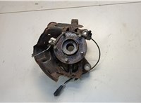  Ступица (кулак, цапфа) Mazda 6 (GJ) 2012-2018 20594651 #1