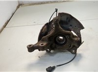 Ступица (кулак, цапфа) Mazda 6 (GJ) 2012-2018 20594651 #2