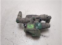 21893128 Модулятор ABS Volvo FL 2013- 20594652 #2