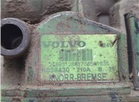 21893128 Модулятор ABS Volvo FL 2013- 20594652 #3