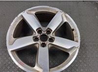  Диск колесный Audi Q5 2008-2017 20594654 #2