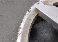  Диск колесный Audi Q5 2008-2017 20594654 #4