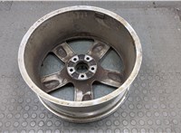  Диск колесный Audi Q5 2008-2017 20594654 #7