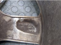  Диск колесный Audi Q5 2008-2017 20594654 #8
