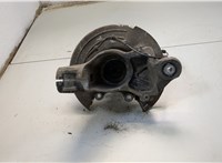  Ступица (кулак, цапфа) Land Rover Range Rover Evoque 2011-2018 20594656 #2