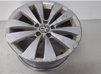  Диск колесный Volkswagen Passat CC 2008-2012 20594657 #1