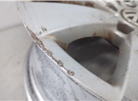  Диск колесный Volkswagen Passat CC 2008-2012 20594657 #2