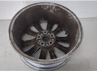  Диск колесный Volkswagen Passat CC 2008-2012 20594657 #5