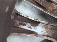  Диск колесный Volkswagen Passat CC 2008-2012 20594657 #6