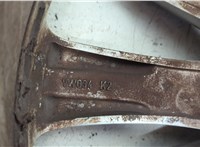  Диск колесный Volkswagen Passat CC 2008-2012 20594657 #7