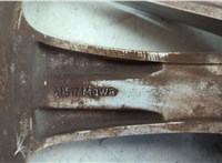  Диск колесный Volkswagen Passat CC 2008-2012 20594657 #8