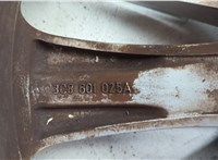  Диск колесный Volkswagen Passat CC 2008-2012 20594657 #9