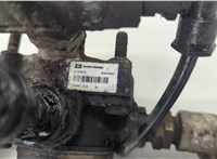  Кран ускорительный Iveco EuroCargo 3 2015-2025 20594662 #3