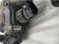  Кран ускорительный Iveco EuroCargo 3 2015-2025 20594662 #5
