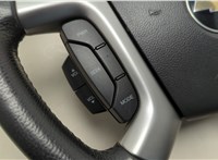  Руль Chevrolet Captiva 2006-2011 20594664 #2
