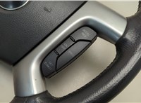  Руль Chevrolet Captiva 2006-2011 20594664 #3