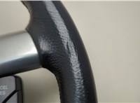  Руль Chevrolet Captiva 2006-2011 20594664 #5