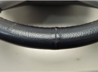  Руль Chevrolet Captiva 2006-2011 20594664 #6