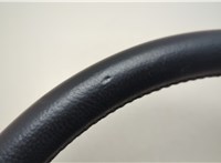  Руль Chevrolet Captiva 2006-2011 20594664 #7