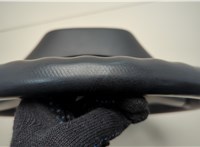  Руль Chevrolet Captiva 2006-2011 20594664 #8