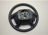  Руль Chevrolet Captiva 2006-2011 20594664 #9