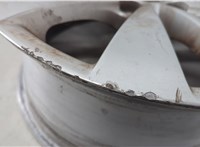  Диск колесный Volkswagen Passat CC 2008-2012 20594666 #2
