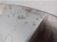  Диск колесный Volkswagen Passat CC 2008-2012 20594666 #3