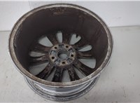  Диск колесный Volkswagen Passat CC 2008-2012 20594666 #5