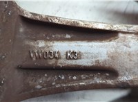  Диск колесный Volkswagen Passat CC 2008-2012 20594666 #7