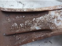  Диск колесный Volkswagen Passat CC 2008-2012 20594666 #8