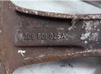  Диск колесный Volkswagen Passat CC 2008-2012 20594666 #9
