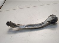  Рычаг подвески Audi A6 (C6) 2004-2011 20594668 #1