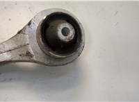  Рычаг подвески Audi A6 (C6) 2004-2011 20594668 #2