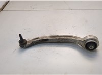  Рычаг подвески Audi A6 (C6) 2004-2011 20594668 #3