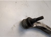  Рычаг подвески Audi A6 (C6) 2004-2011 20594668 #4