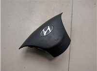 56900A6000RY Подушка безопасности водителя Hyundai i30 2011-2017 20594669 #1