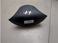 56900A6000RY Подушка безопасности водителя Hyundai i30 2011-2017 20594669 #2