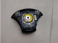 56900A6000RY Подушка безопасности водителя Hyundai i30 2011-2017 20594669 #3