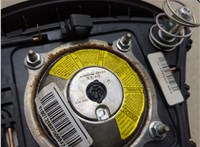 56900A6000RY Подушка безопасности водителя Hyundai i30 2011-2017 20594669 #4