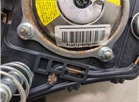 56900A6000RY Подушка безопасности водителя Hyundai i30 2011-2017 20594669 #5