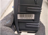 56900A6000RY Подушка безопасности водителя Hyundai i30 2011-2017 20594669 #7