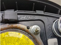 56900A6000RY Подушка безопасности водителя Hyundai i30 2011-2017 20594669 #8
