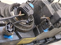  Кронштейн фары BMW 3 E46 1998-2006 11497724 #2