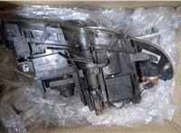  Кронштейн фары BMW 3 E46 1998-2006 11497724 #3