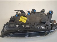  Кронштейн фары BMW 3 E46 1998-2006 11497724 #6