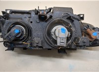  Кронштейн фары BMW 3 E46 1998-2006 11497724 #8
